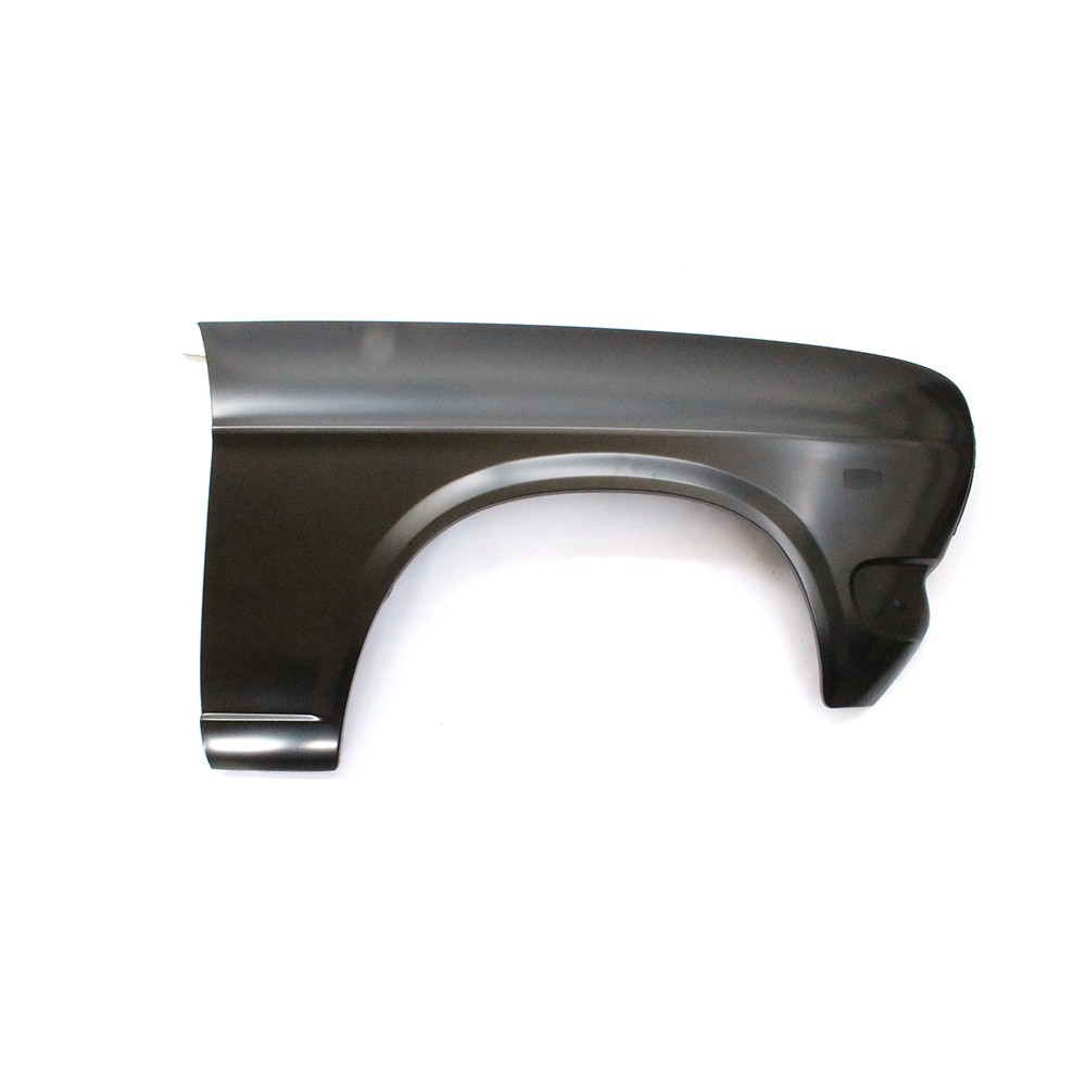 Fender (R/H) for NISSAN NISSAN 1400 LDV — view 1